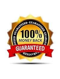 Chanca Piedra 800MG por Tablet - 120 Tabletas Kidney Stone Crusher Gallbladder Support...