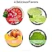 Matcha Green Tea Powder Packets – Simply Matcha 12 Pack, All Natural