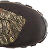 Rocky-Mens-Lynx-Snake-Hunting-Boot