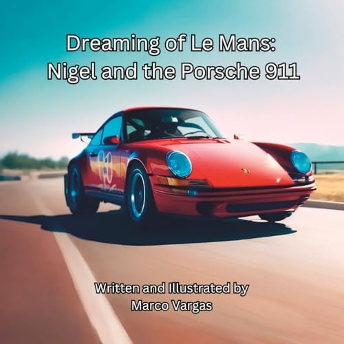 Amazon.com: Lust, Then Love: The Story of the New Z: 9780785375685
