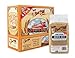 Bob's Red Mill Long Grain Brown Rice, 27 Ounce (Pack of 4)