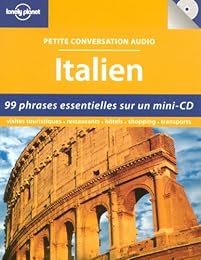 Italien