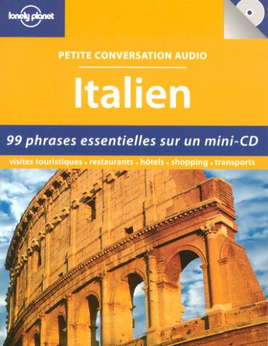 Italien