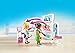Playmobil City Life Beauty Salon - 5487 - 67 Pieces