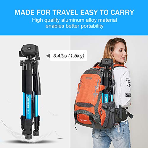 5 UBeesize+Portable+Lightweight+Bluetooth+Compatible