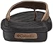 Columbia Men's Dockflip II Sandal