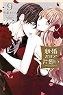 新婚だけど片想い 第9巻