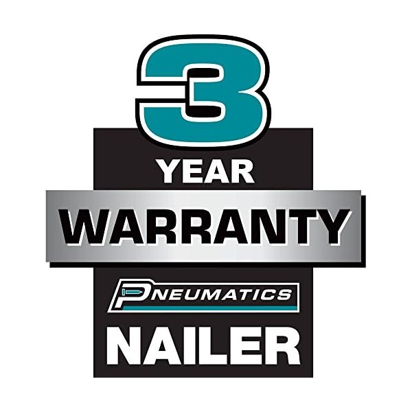 Makita AN902 CLAVADORA NEUMATICA 90mm – Bild 5