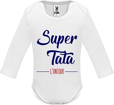 ثونغ المضيق جملة واحدة اساسي Body Om Bebe Garcon Amazon Nustarconstructionllc Com