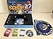 Mattel Scene It? DVD Game - Disney 2nd Edition