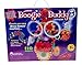 Learning Resources Gears! Gears! Gears! Boogie Buddy Motorized Set