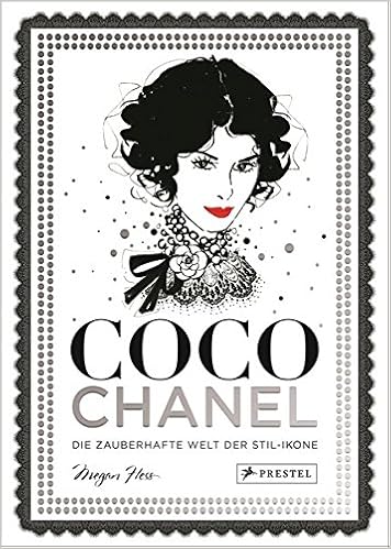 Risultati immagini per coco chanel