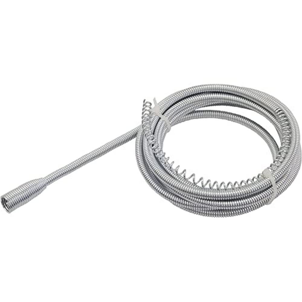 Rolson 60969 1800 x 6 mm Drain Cleaner