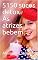 Livro 5150 sucos detox As atrizes bebem