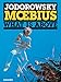 What Is Above: Coffee Table Book (Incal)
