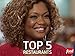 Top 5 Restaurants Season 2