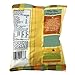 Protein Chips, 4 Flavor Variety Pack, 10g Protein, 5g Fiber, Ranch, Pizza Crunch, Sea Salt & Vinegar, BBQ
