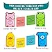Imagination Generation Wooden Wonders Backyard Animals Domino Rally Adventure (110 pieces)