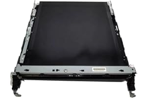 Transfer Belt (ITB) Assembly,Compatible For HP Color LaserJet ProM252dw M252n M254dw M255dw MFP M277dw M277n M281cdw M281fdw 