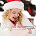 Toys Christmas Gift for 3-12 Year Old Girls Kid, GZCY Kids Wristwatch Waterproof Watch Toy for 3-12 Year Old Girl Age 3-12 Gift for Children Birthday