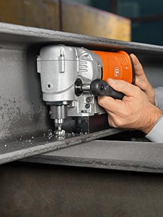 Jancy Engineering  featured image 6