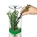 Cuisipro Compact Herb Keeper