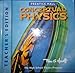 Conceptual Physics Teacher's Edition