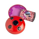 Prodigiosa: Las aven