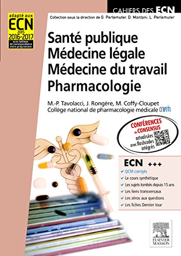 Santé publique