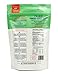 Paleo Lemon Poppy Seed Cake & Muffin Mix, 9.6 Oz
