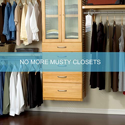 4 ZMFH+Moisture+Eliminator+Dehumidification+Bathrooms