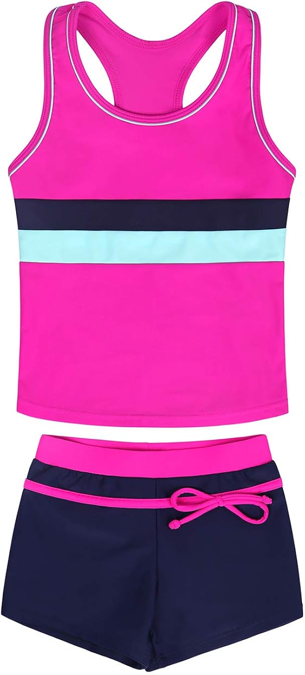 muta per ragazze 12 14