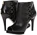 Nine West Women's Svanity Leather Boot