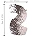 Helium Foil Digital balloons ,birthday holidays weddin party supply Silver 40