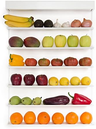 fruitwall Selected Best Home furnishings by Design-Milk dot com. Designed and Manufactured in Barcelona. Selected for Design Week Budapest 2015