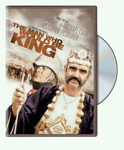 Amazon.com: Zulu (Michael Caine) (1964) [DVD] : Caine, Baker