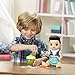 Baby Alive Sweet Spoonfuls Baby Doll Boy (BR)