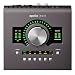 Universal Audio Apollo Twin MKII Quad (APLTWQII) primary