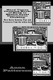 Hard Times Canning Book: of Back to Basics Great Depression Cooking: Very Basic Canning Tips and Tre Hard Times Canning Book: of Back to Basics Great Depression Cooking: Very Basic Canning Tips and Tre