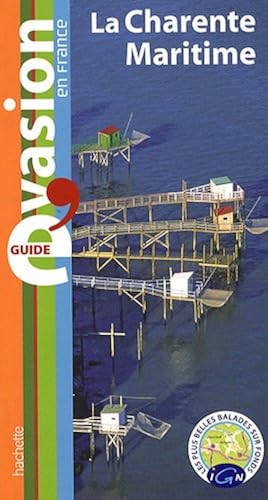 Download La Charente-Maritime PDF