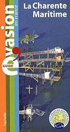 La  Charente-Maritime