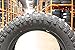 Road One Cavalry M/T Mud Tire RL1295 275/65R20, 275 65 20, E Load Ratedthumb 2