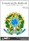 Livro Constituição da República Federativa do Brasil (Legislação Brasileira para Kindle)
