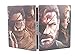 Metal Gear Solid V Phantom Pain Steelbook Case [G2 Size] [NO GAME]