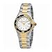 Technomarine Women's 'Sea Manta' Quartz Stainless Steel Casual Watch, Color:Two Tone (Model: TM-215008)