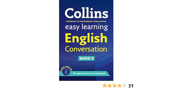 english conversation 31