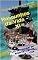 Livro Rascunhos da Vida - XI: Um devocional de experiências da vida.