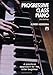 Progressive Class Piano, Second Edition by 