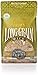 Lundberg Regenerative Organic Brown Rice Long Grain, Kosher, USDA Certified Organic, Gluten Free & Non-GMO, 32 Ounce (Pack of 1)