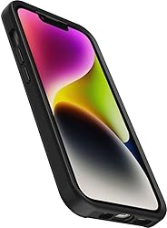 OtterBox iPhone 14 & iPhone 13 Symmetry